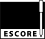 ESCORE Logo